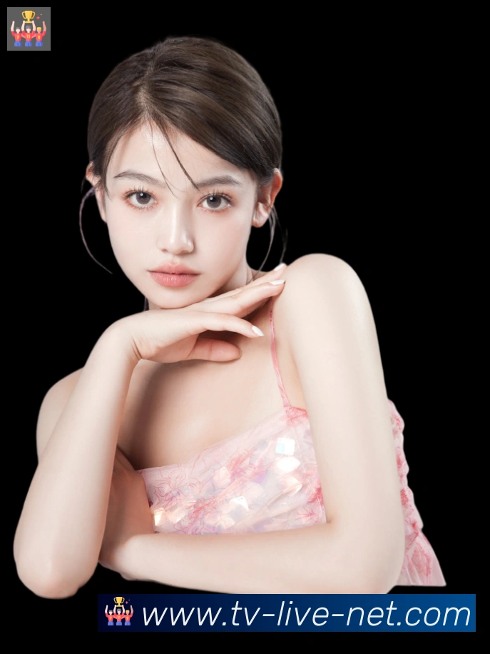 体育赛事